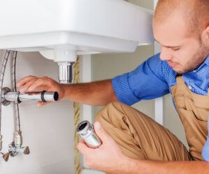 About Emergency plumbing pros Dewitt, VA
